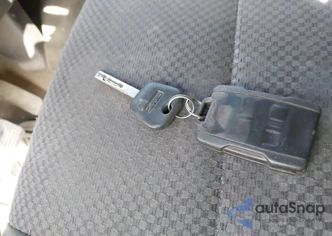 2016 GMC Sierra 1500 Sle из США, поврежденный, VIN 1GTR1MEC3GZ168817